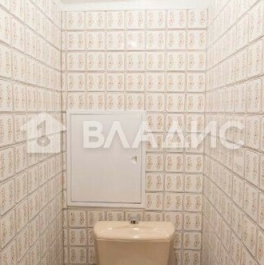 Продажа 2-комн квартиры на вторичном рынке Брюсов переулок,  д. 4