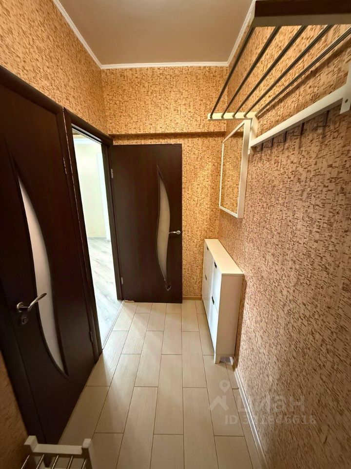 Продажа 1-комн квартиры на вторичном рынке улица Заморенова, 5С1