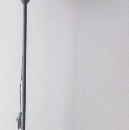 Аренда студии Мурино, улица Шоссе в Лаврики, 67