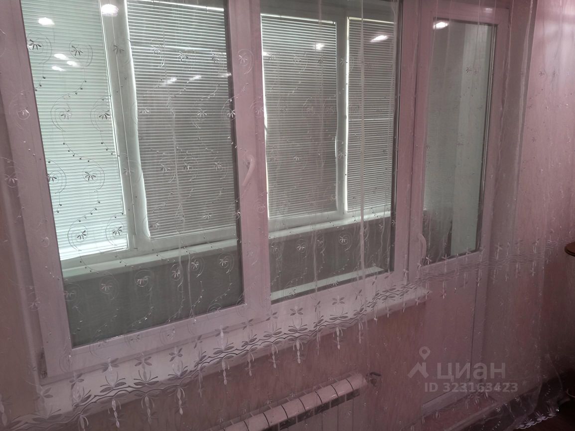 Аренда 2-комн квартиры на вторичном рынке д. Березняки, 13А