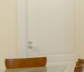 Сдать в аренду Квартиры вторичка Украинский бульвар, 5   