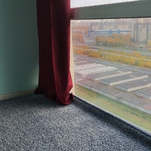 2-комн квартира Мебельная улица, 49/92