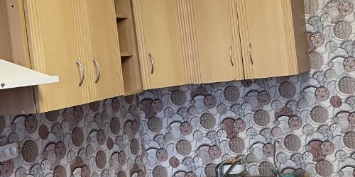 1-комн квартира проспект Энергетиков, 34