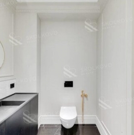 Продажа 3-комн квартиры на вторичном рынке Мжд Киевское 3-й км,  д. 3,  к. 2