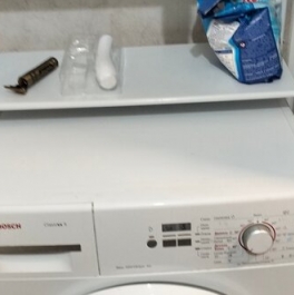 Продажа 1-комн квартиры на вторичном рынке Богатырский пр-кт,  д. 58 к2