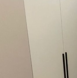 Продажа 1-комн квартиры на вторичном рынке Новодмитровская улица, 2к6 Продажа 1-комн квартиры на вторичном рынке Новодмитровская улица, 2к6