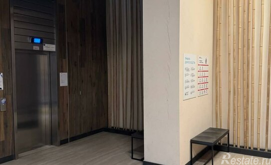 Продажа 3-комн квартиры на вторичном рынке Дальневосточный пр-кт,  д. 12 к2