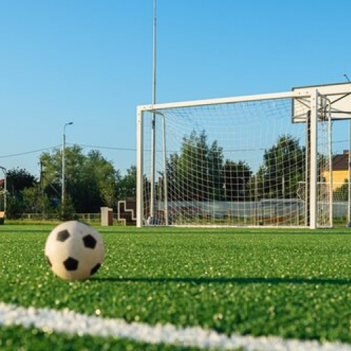 1-комн квартира Пушкино, ул Институтская,  д. 11