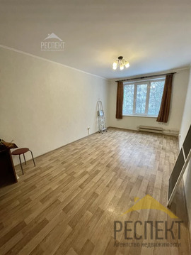 Продажа 1-комн квартиры на вторичном рынке ул. Оборонная,  д. 8
