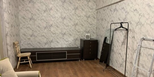 2-комн квартира ул Лодочная,  д. 27