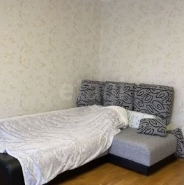 Продажа 2-комн квартиры на вторичном рынке Город Всеволожск, Коралловская улица