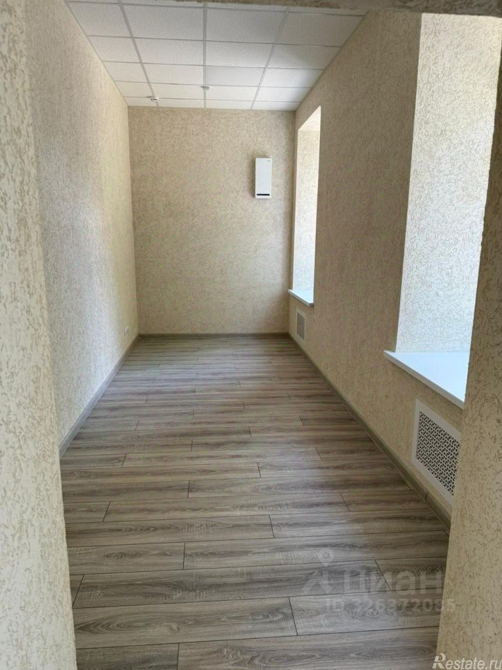 Аренда ПСН ул Вавилова,  д. 53,  к. 3
