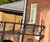 Продать Квартиры вторичка улица Академика Лебедева, 20   