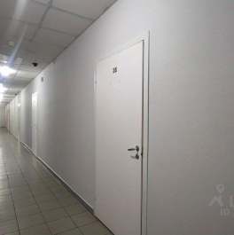 Аренда ПСН Волгоградский пр-кт,  д. 32 к7