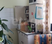 Продать Квартиры вторичка Будапештская улица  8 к1 