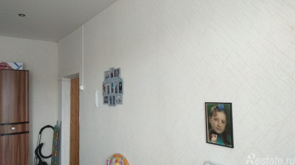 Продажа комнаты Хотьково, Ленина ул,  д. 3к1
