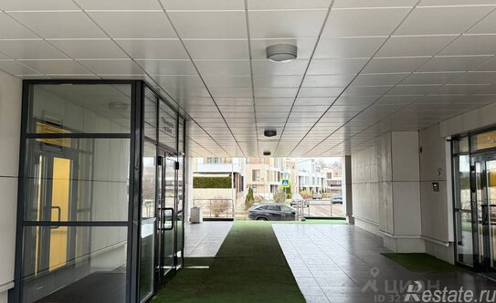 Продажа 4-комн квартиры на вторичном рынке Химки, Весенний бульвар