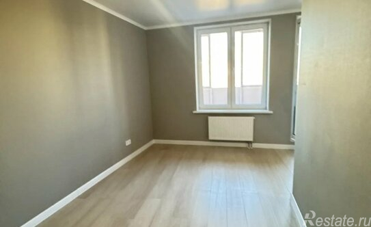 Продажа 1-комн квартиры на вторичном рынке ул Кустодиева,  д. 5,  к. 1 стр 1