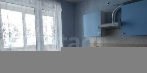 3-комн квартира Большой ПС пр-кт,  д. 28