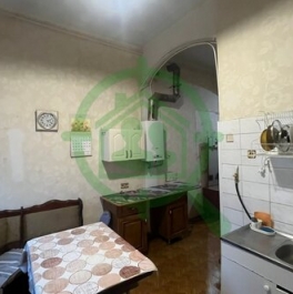 Продажа 3-комн квартиры на вторичном рынке ул Введенская,  д. 7