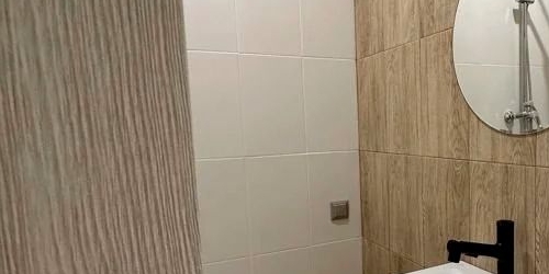 1-комн квартира 14-я Парковая улица, 4