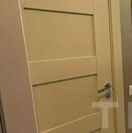 Продажа студии проспект Ветеранов, 171к5 Продажа студии проспект Ветеранов, 171к5