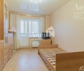 Продать Квартиры вторичка Ленинский пр-кт  55 к2 