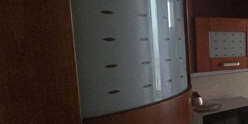 1-комн квартира Уссурийская улица, 5К3