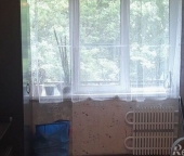 Продать Квартиры вторичка Клишева, Центральная улица  11 