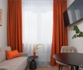 Продать Квартиры вторичка Берёзовая аллея  19 к1 