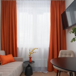 Продажа 1-комн квартиры на вторичном рынке Берёзовая аллея,  д. 19 к1