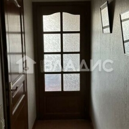 Продажа 3-комн квартиры на вторичном рынке Осенний бульвар,  д. 20 к2