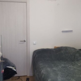 Продажа 1-комн квартиры на вторичном рынке ул Люблинская,  д. 72,  к. 27