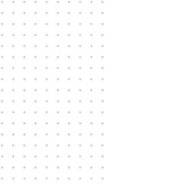 Аренда 4-комн квартиры на вторичном рынке Кривоарбатский переулок, 12 Аренда 4-комн квартиры на вторичном рынке Кривоарбатский переулок, 12