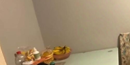 Коттедж/дом шоссе Аннинское, 61