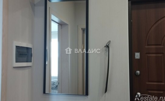 Продажа 2-комн квартиры на вторичном рынке Одинцовский городской округ, улица Дружбы,  д. 9