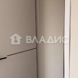 Продажа 2-комн квартиры на вторичном рынке ул Юных Ленинцев,  д. 7