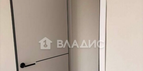 2-комн квартира ул Юных Ленинцев,  д. 7
