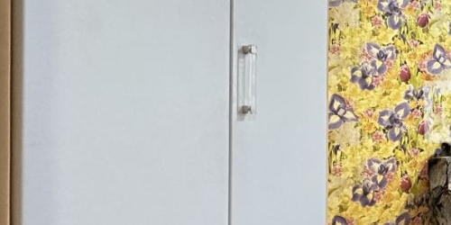 2-комн квартира улица Комсомола, 49В