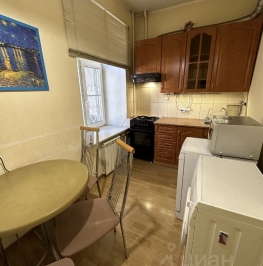 Аренда 2-комн квартиры на вторичном рынке Мончегорская улица, д. 11 Аренда 2-комн квартиры на вторичном рынке Мончегорская улица, д. 11