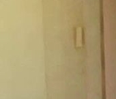 Продать Квартиры вторичка с. Рогачево, улица Мира, 18   