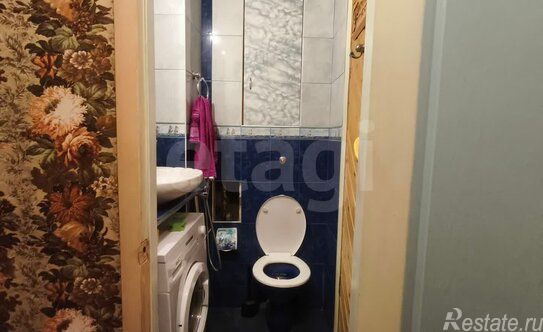 Продажа 3-комн квартиры на вторичном рынке Гатчина, б-р Авиаторов,  д. 3,  к. 1