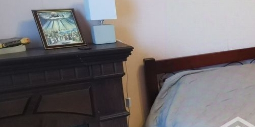 2-комн квартира проспект Непокоренных, 49к2