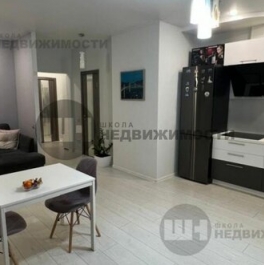 Продажа 2-комн квартиры на вторичном рынке ул Заводская,  д. 17