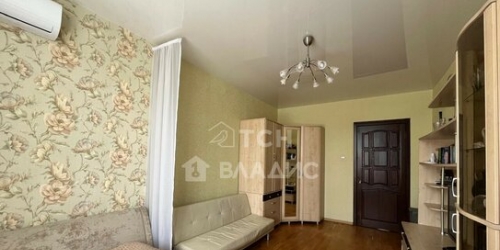 3-комн квартира проспект Будённого,  д. 29/1