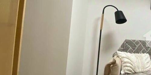 Студия Прилукская улица, 35