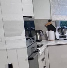 Продажа дома д. Юкки, улица Типанова, 3