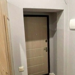 Аренда 1-комн квартиры на вторичном рынке Ярославская улица,  д. 16