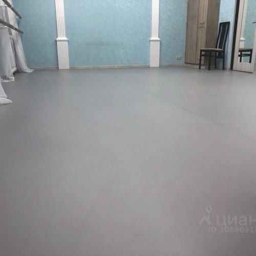 Офис Звенигород, ул Красная Гора,  д. 4