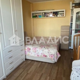 Продажа 2-комн квартиры на вторичном рынке ул Кибальчича,  д. 12,  к. 1